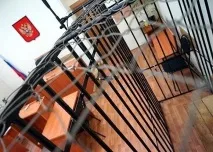 Кубань 24 - Педагогічний університет горить в Армавірі педагогічний