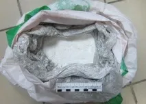 Кубань 24 - Педагогічний університет горить в Армавірі педагогічний