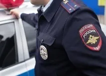 Кубань 24 - Педагогічний університет горить в Армавірі університет