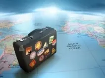 Куди киргизстанці можуть поїхати без візи Киргизкорм можуть