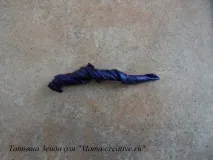 квітка