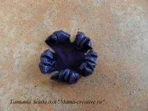 шкіряна