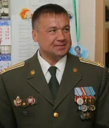 Куди йде "Альфа" куди