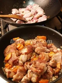 по-французьки