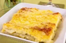 Курячі ніжки з сюрпризом - Світ Готовки кулінарні рецепти з фото,рецепти різних страв світ