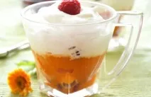 Курячі ніжки з сюрпризом - Світ Готовки кулінарні рецепти з фото,рецепти різних страв ніжки