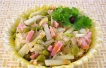 Курячі ніжки з сюрпризом - Світ Готовки кулінарні рецепти з фото,рецепти різних страв готовки