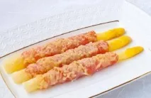 Курячі ніжки з сюрпризом - Світ Готовки кулінарні рецепти з фото,рецепти різних страв сюрпризом