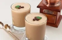 Курячі ніжки з сюрпризом - Світ Готовки кулінарні рецепти з фото,рецепти різних страв курячі
