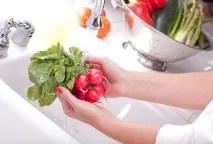 Курячі ніжки з сюрпризом - Світ Готовки кулінарні рецепти з фото,рецепти різних страв сюрпризом