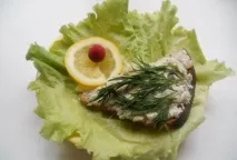 Курячі ніжки з сюрпризом - Світ Готовки кулінарні рецепти з фото,рецепти різних страв ніжки