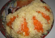 Курячі ніжки з сюрпризом - Світ Готовки кулінарні рецепти з фото,рецепти різних страв ніжки