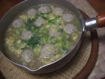 рисом