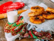 башкирії
