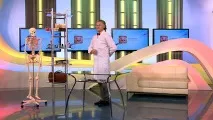 оплески