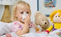 Лікування аденоїдів народними засобами лікування