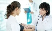 Лікування спортивних травм спортивних травм