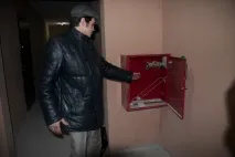 Квартири в новобудовах Ульяновська з чим може зіткнутися кожен новобудовах