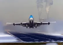 літаків