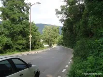 Квартал Панчарєво панчарєво
