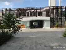 Квартал Панчарєво Панчарево