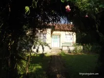 Квартал Панчарєво панчарєво