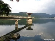 Квартал Панчарєво Панчарево