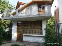 Квартал Панчарєво панчарєво