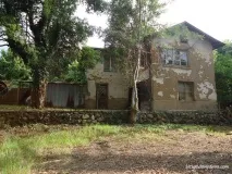 Квартал Панчарєво панчарєво