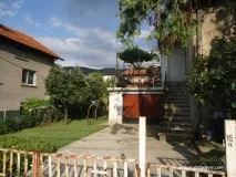 Квартал Панчарєво Панчарево