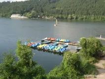 Квартал Панчарєво панчарєво