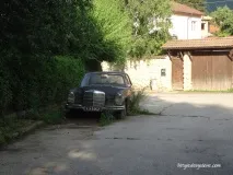 Квартал Панчарєво Панчарево