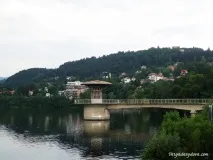 Квартал Панчарєво квартал