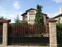 Квартал Панчарєво Панчарево