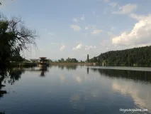 Квартал Панчарєво панчарєво