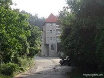 Квартал Панчарєво Панчарево