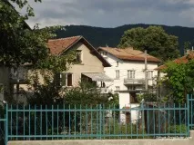 Квартал Панчарєво панчарєво