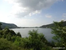 Квартал Панчарєво квартал