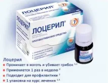 грибка