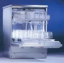 Лаб-Біомед - Lab-BioMed - Мікробіологія лаб-біомед
