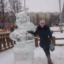 Лікування та профілактика лактостазу. профілактика