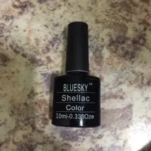 Lady - Gentleman style, салон краси у Казані на Юліуса Фучика, 90 — відгуки, адреса, телефон, фото краси