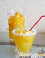 домашнього