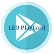 LeoPlay Card 1 Android