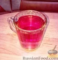 рецептів
