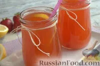 лимонад
