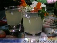 лимонаду