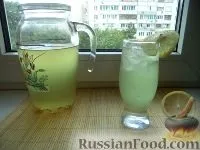 рецептів