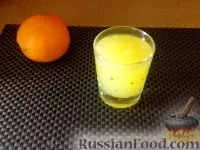 рецепти