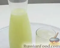 рецептів